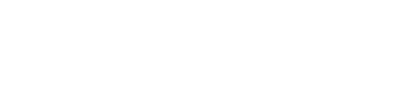 Midwest IT Solutions