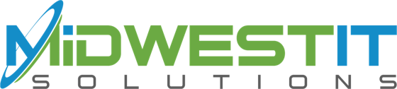 Midwest IT Solutions