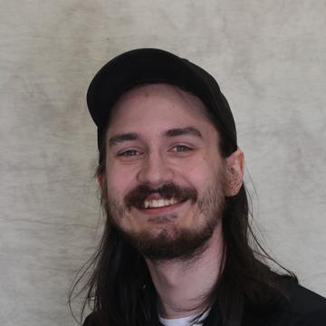 Matt Wilson