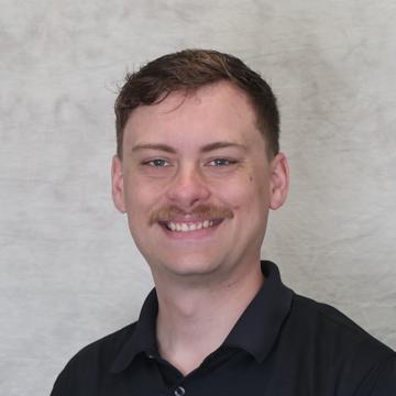 Nate Weigel