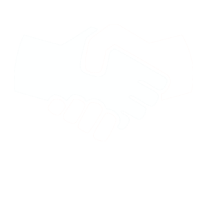 Midwest IT Values: True Partnership icon