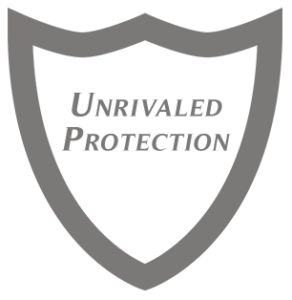 Midwest IT Values: Unrivaled Protection icon