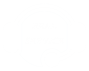 Midwest IT Values: Real Service icon