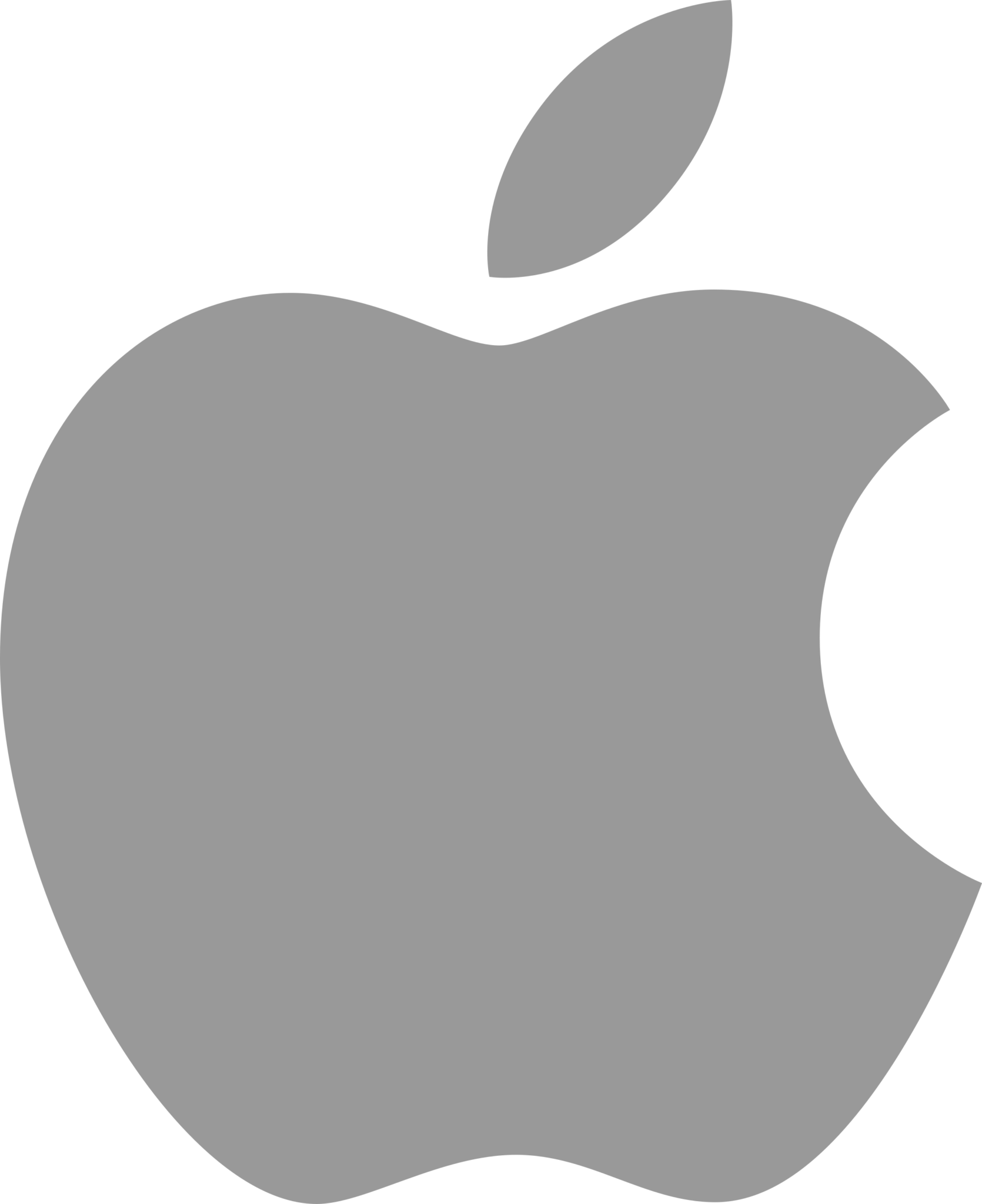 png-apple-logo-9736 - Midwest IT Solutions