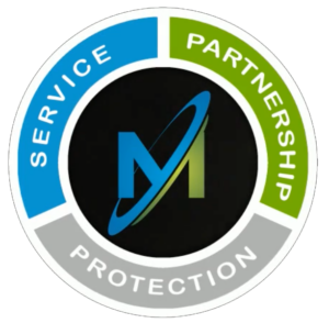 Service Partnership and Protection