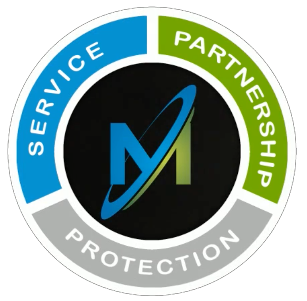 Service Partnership and Protection